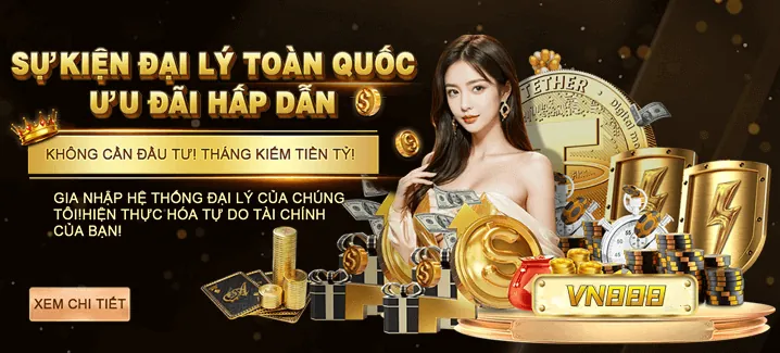 Các phương thức nạp tiền được hỗ trợ tại BK8VAO