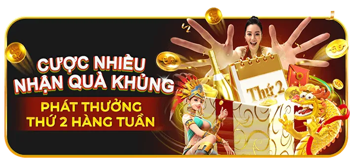 Khuyến mãi và ưu đãi bk8vao