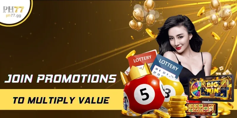 Ra mắt trò chơi slot mới tại bk8vao