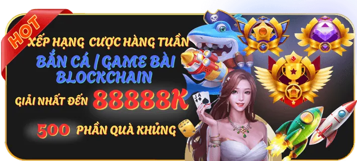 Cá cược tennis BK8VAO