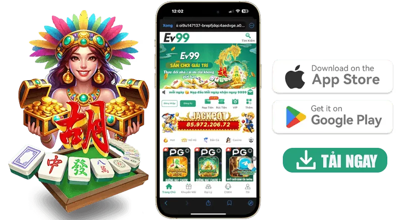 Khuyến mãi độc quyền BK8VAO