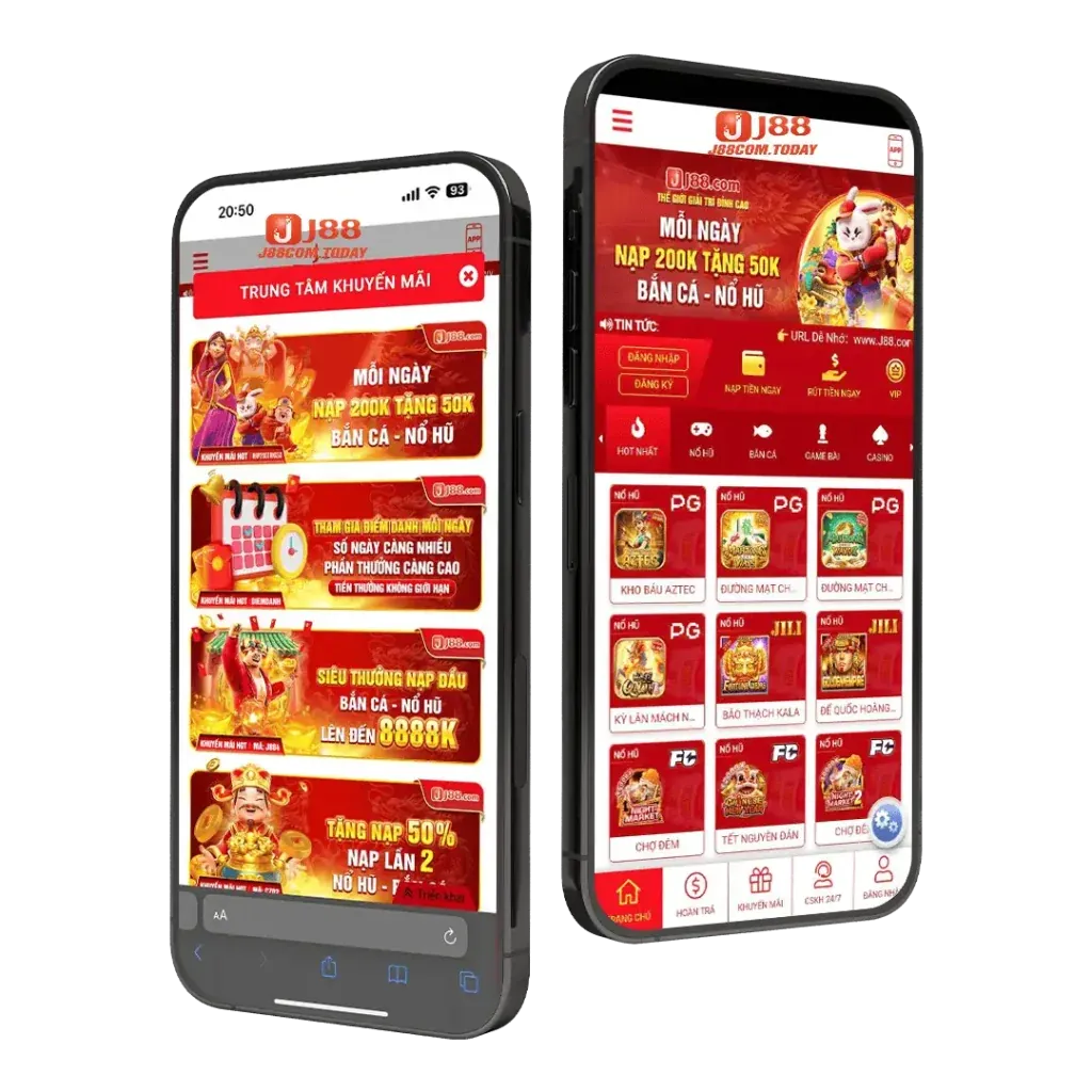 Cơ hội nhận thưởng lớn và jackpot hấp dẫn