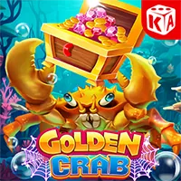 Hướng dẫn nạp tiền BK8VAO