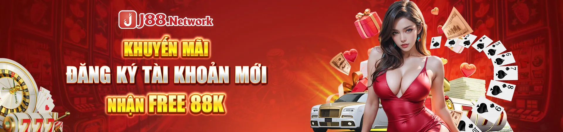 Giao diện trang chủ chính thức BK8VAO với các trò chơi cá cược trực tuyến và nút đăng ký nạp tiền