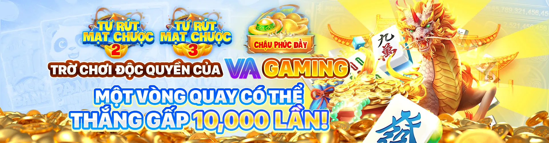 Sòng bạc trực tuyến BK8VAO với nhiều trò chơi và khuyến mãi hấp dẫn