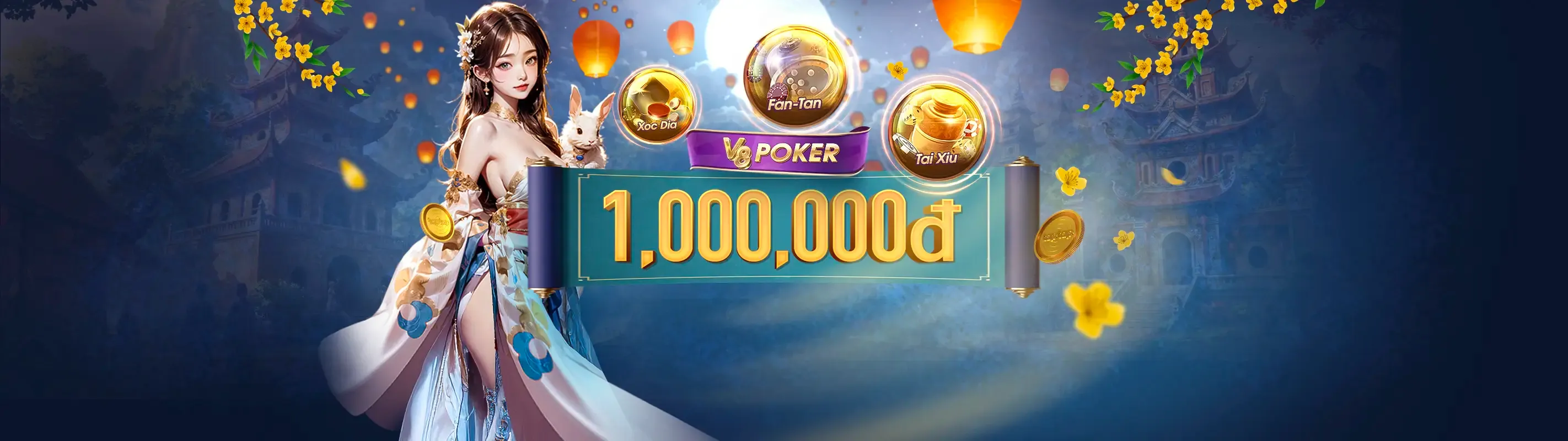 Hình ảnh chính BK8VAO Hướng dẫn chơi game