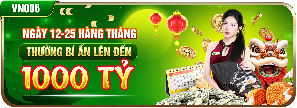 Giao diện người dùng thân thiện của ứng dụng bk8vao với nhiều trò chơi