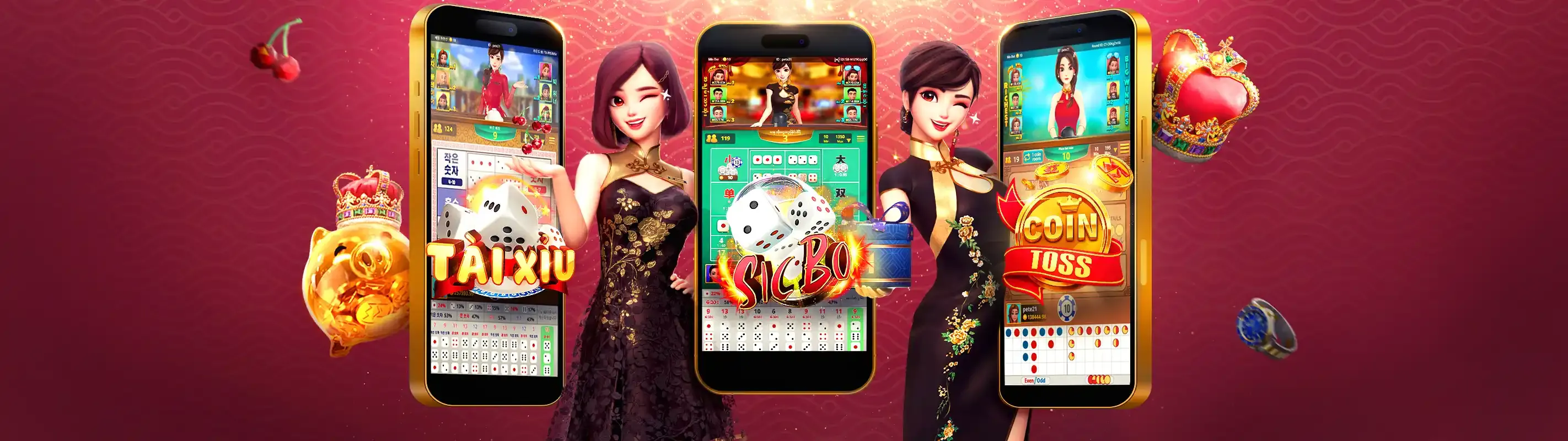 Chương trình VIP bk8vao với các lợi ích độc quyền