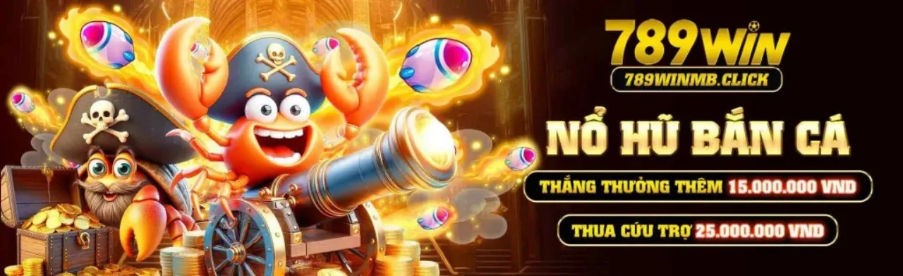 Tổng hợp các trò chơi đa dạng tại bk8vao: cá cược thể thao, casino, slot, bắn cá, đá gà