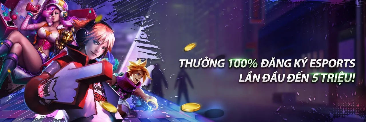 Hình ảnh minh họa truy cập trang chủ chính thức BK8VAO với URL an toàn