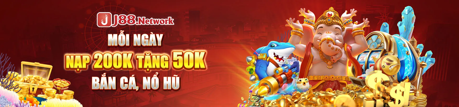 Ứng dụng BK8VAO trên điện thoại