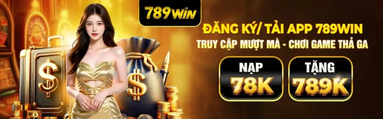 Trò chơi Nổ Hũ BK8VAO với giao diện xanh vàng