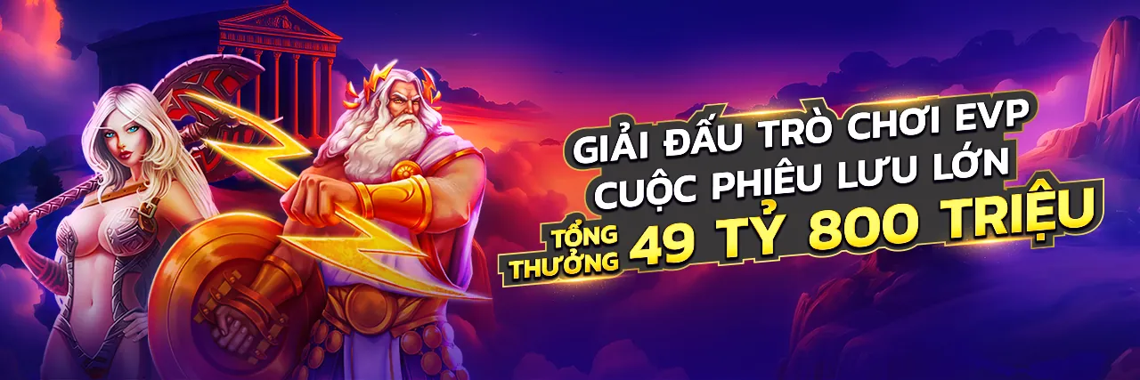 Khuyến mãi gửi tiền thưởng nạp lại bk8vao