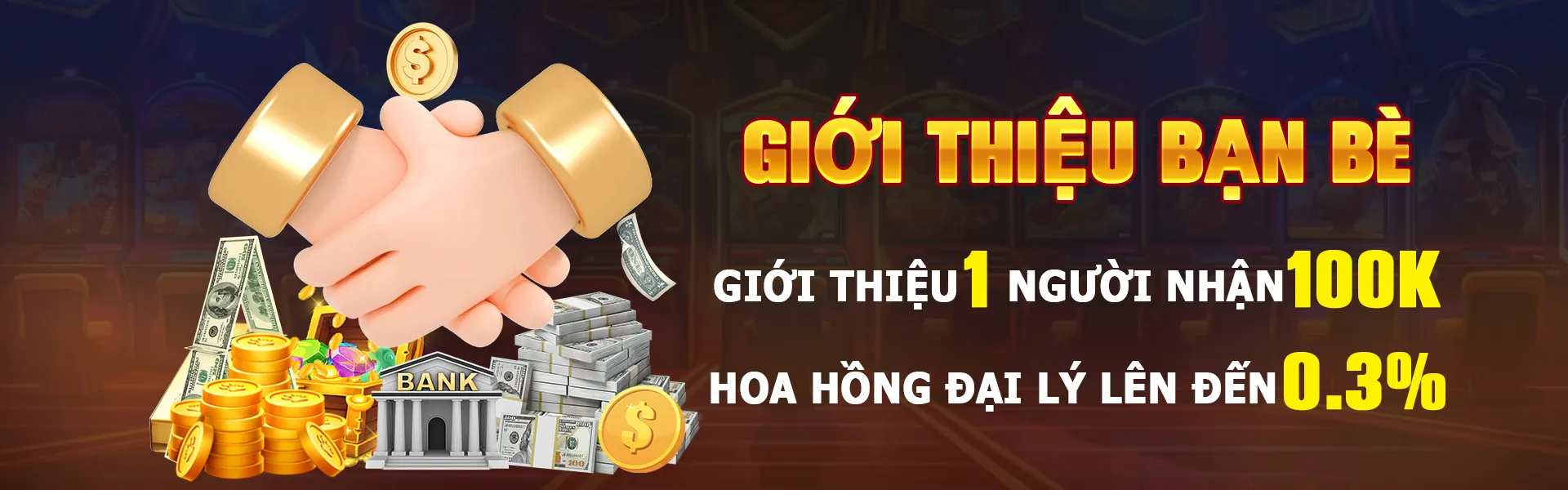 Thế giới bắn cá BK8VAO trang chủ chính thức 2026 với đồ họa sống động
