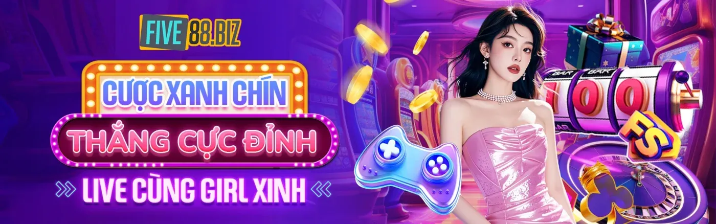 Đá gà trực tuyến kịch tính tại Trang chủ chính thức BK8VAO