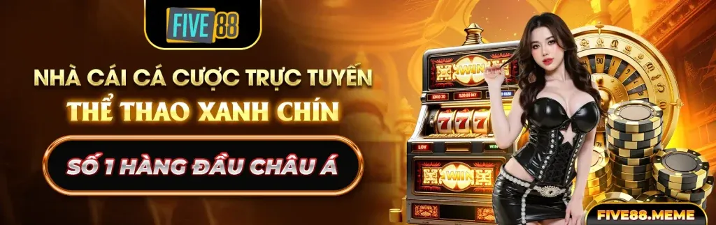 Các trò chơi tại bk8vao