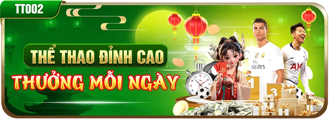 Giao diện ứng dụng di động bk8vao trên điện thoại thông minh