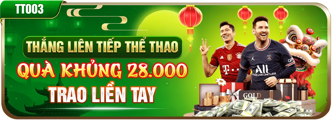 Hình ảnh hỗ trợ khách hàng bk8vao
