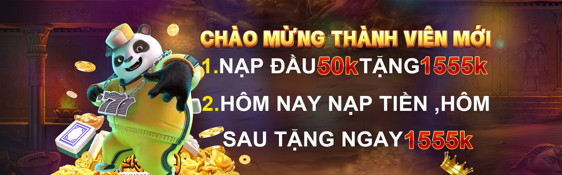 Mẹo chơi game hiệu quả