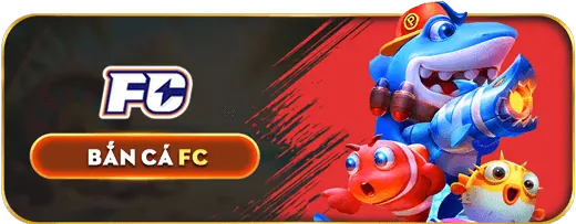 Ưu đãi chào mừng thành viên mới bk8vao