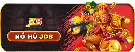 Hoàn trả tiền cược hàng ngày/tuần bk8vao