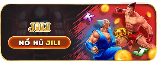 Giải quyết tranh chấp bk8vao - Quy trình công bằng