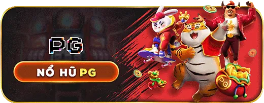 Thưởng sinh nhật và VIP độc quyền bk8vao