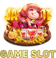 Casino Trực Tuyến BK8VAO