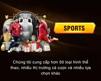 Nổ Hũ BK8VAO