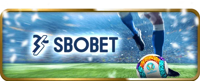 Bảo mật dữ liệu tại bk8vao