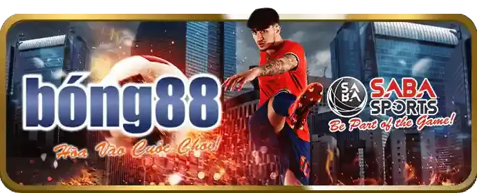 Cá cược Thể Thao BK8VAO