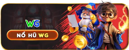 Các phương thức gửi tiền bk8vao