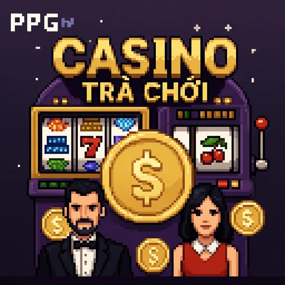 bk8vao trang chủ chính thức