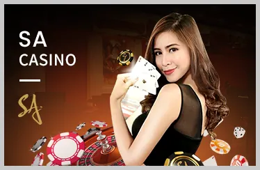 Biểu tượng đa dạng trò chơi tại bk8vao