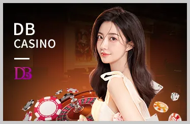 Biểu tượng hỗ trợ khách hàng bk8vao