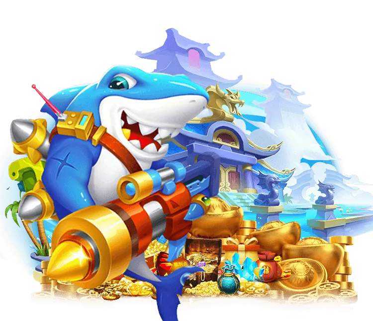 Khuyến mãi nạp lại hàng ngày cho game bắn cá
