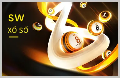 Chương trình VIP BK8VAO