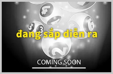 BK8VAO Trang Chủ Chính Thức: Phân Tích Game Mới Và Ưu Đãi Độc Quyền