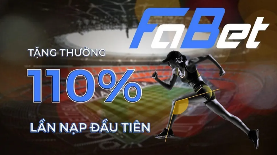 Banner quảng cáo các chương trình khuyến mãi và ưu đãi độc quyền bk8vao 2026