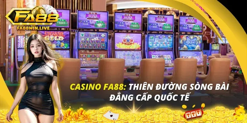 Giao diện hỗ trợ khách hàng và các giải pháp khắc phục sự cố tại BK8VAO