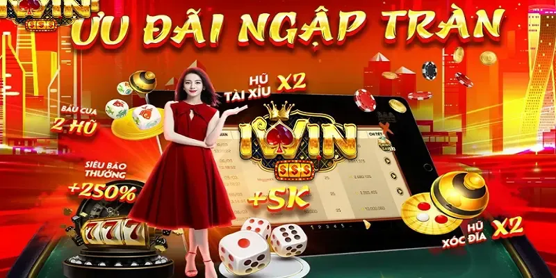 Thưởng nạp lại BK8VAO