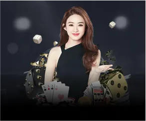 Email Hỗ trợ BK8VAO