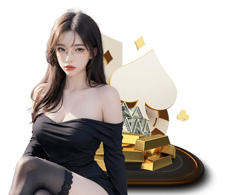 Trò chơi Nổ Hũ jackpot tại BK8VAO