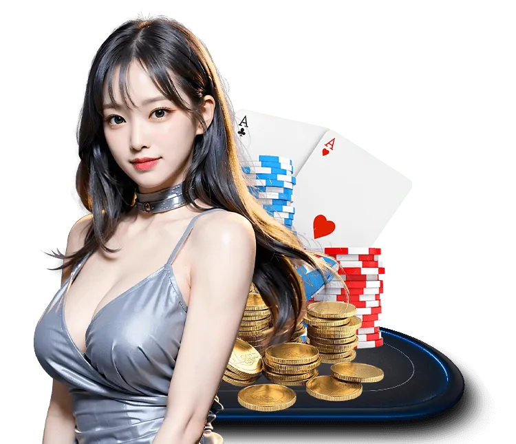 Game slot với nhiều chủ đề độc đáo