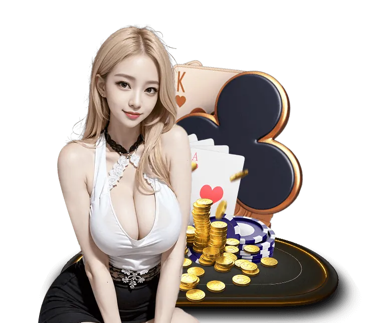 Game slot video hiện đại tại BK8VAO