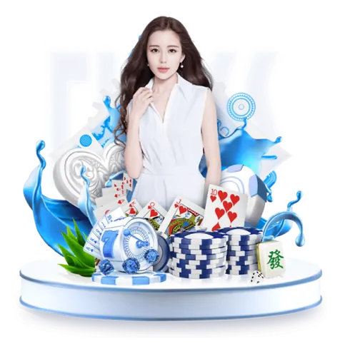 Slot game và nổ hũ bk8vao