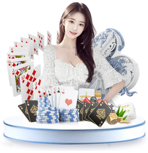 Cá cược thể thao tại bk8vao