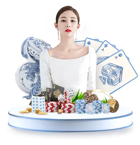 Ứng dụng di động BK8VAO